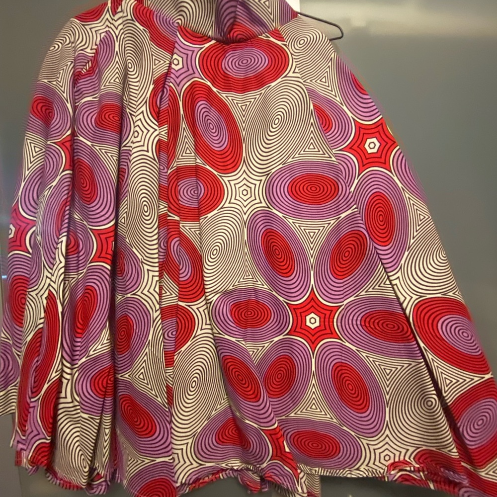Kaela Kat skirt, never worn